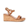 All Colors: Kennedy Wedge
