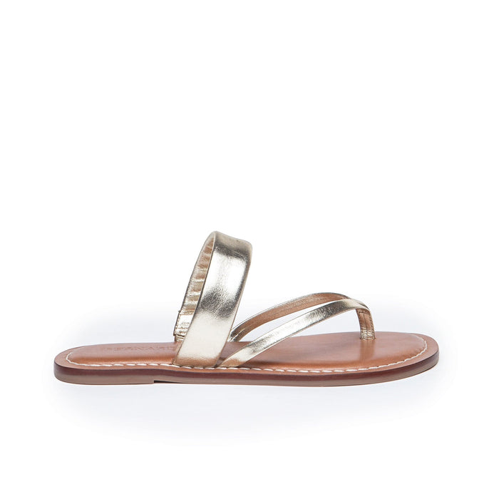 Leia Thong Sandal