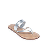 Leia Thong Sandal