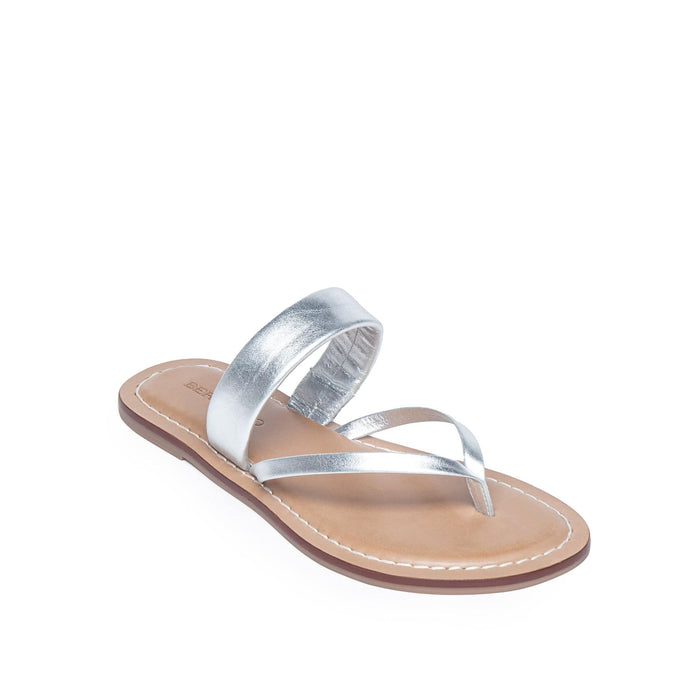 Leia Thong Sandal