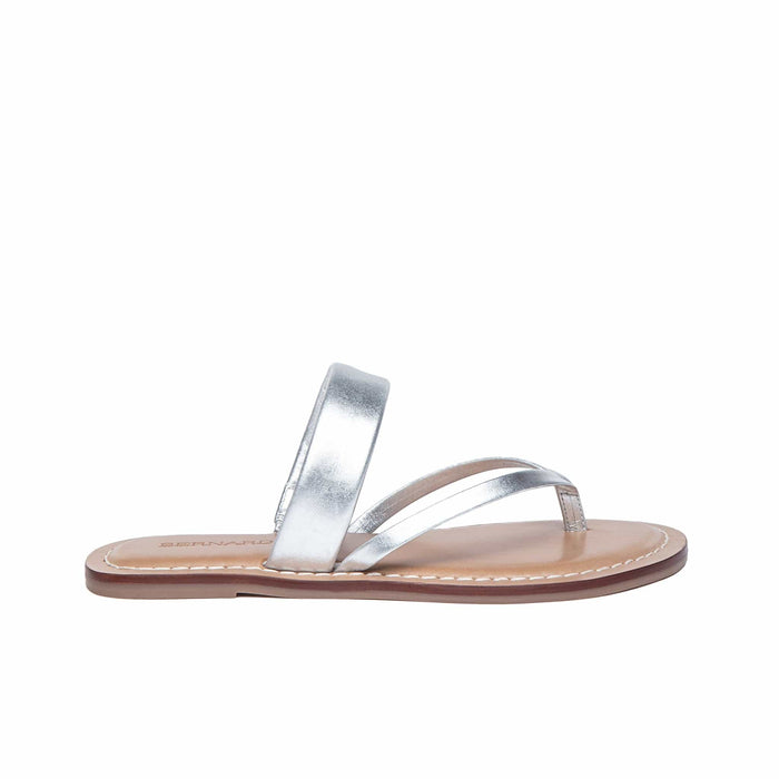 Leia Thong Sandal