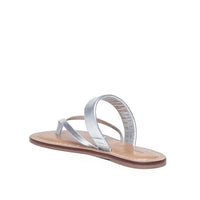 Leia Thong Sandal