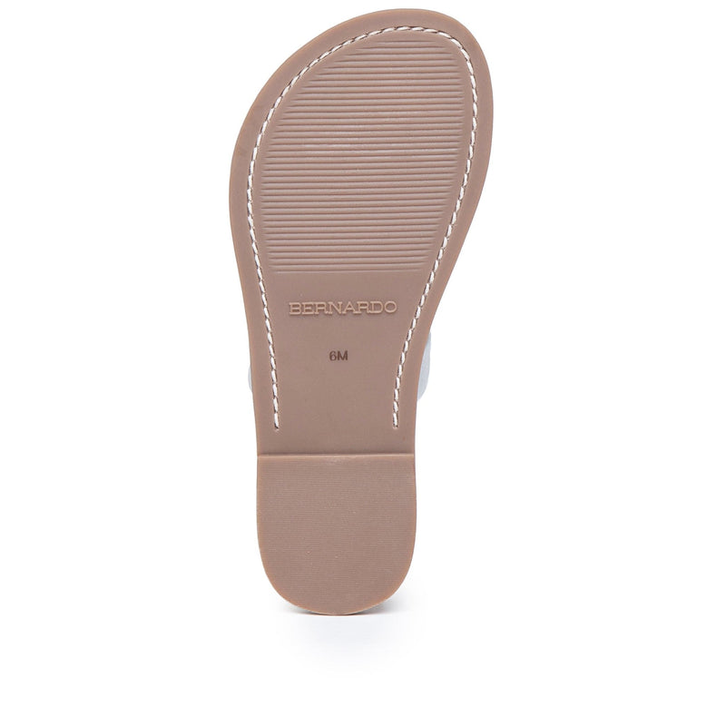 Leia Thong Sandal