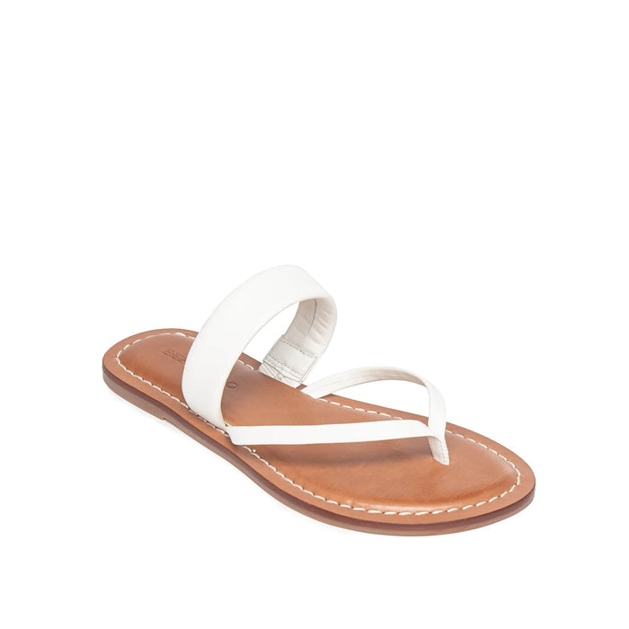 Leia Thong Sandal