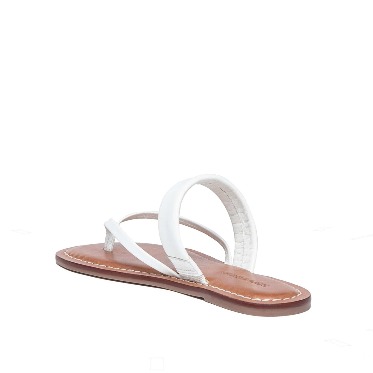 Leia Thong Sandal