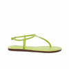 All Colors: Lilly Sandal