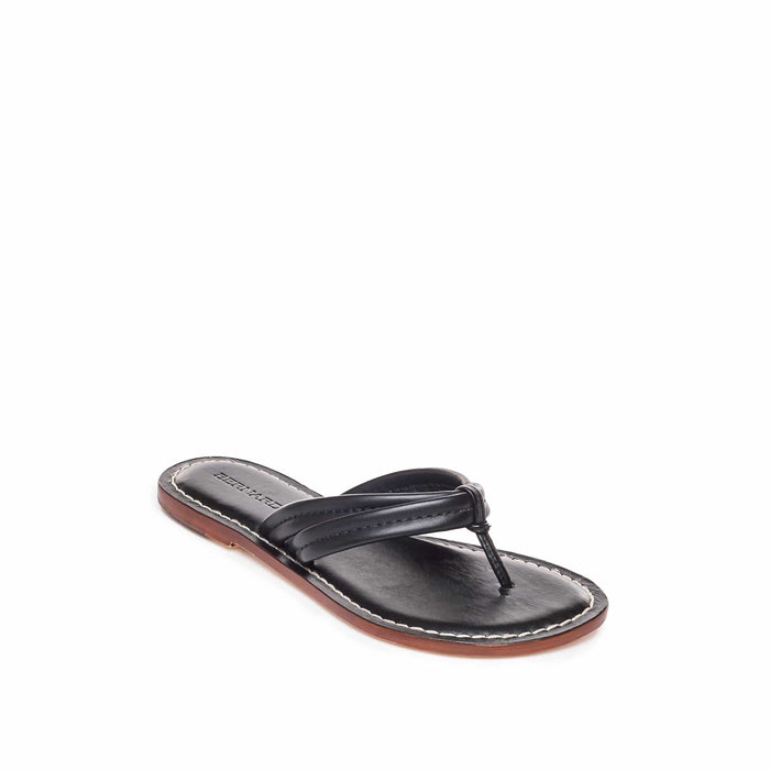 Miami Thong Sandal