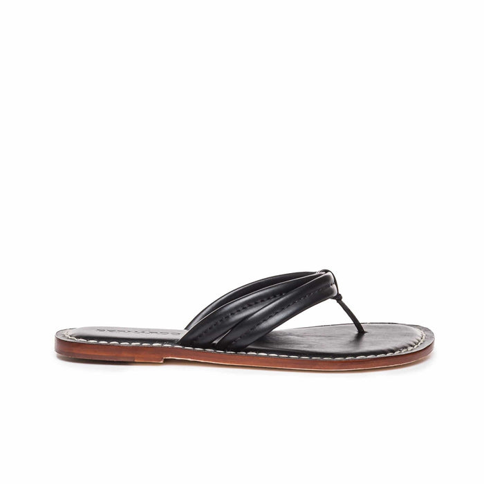 Miami Thong Sandal