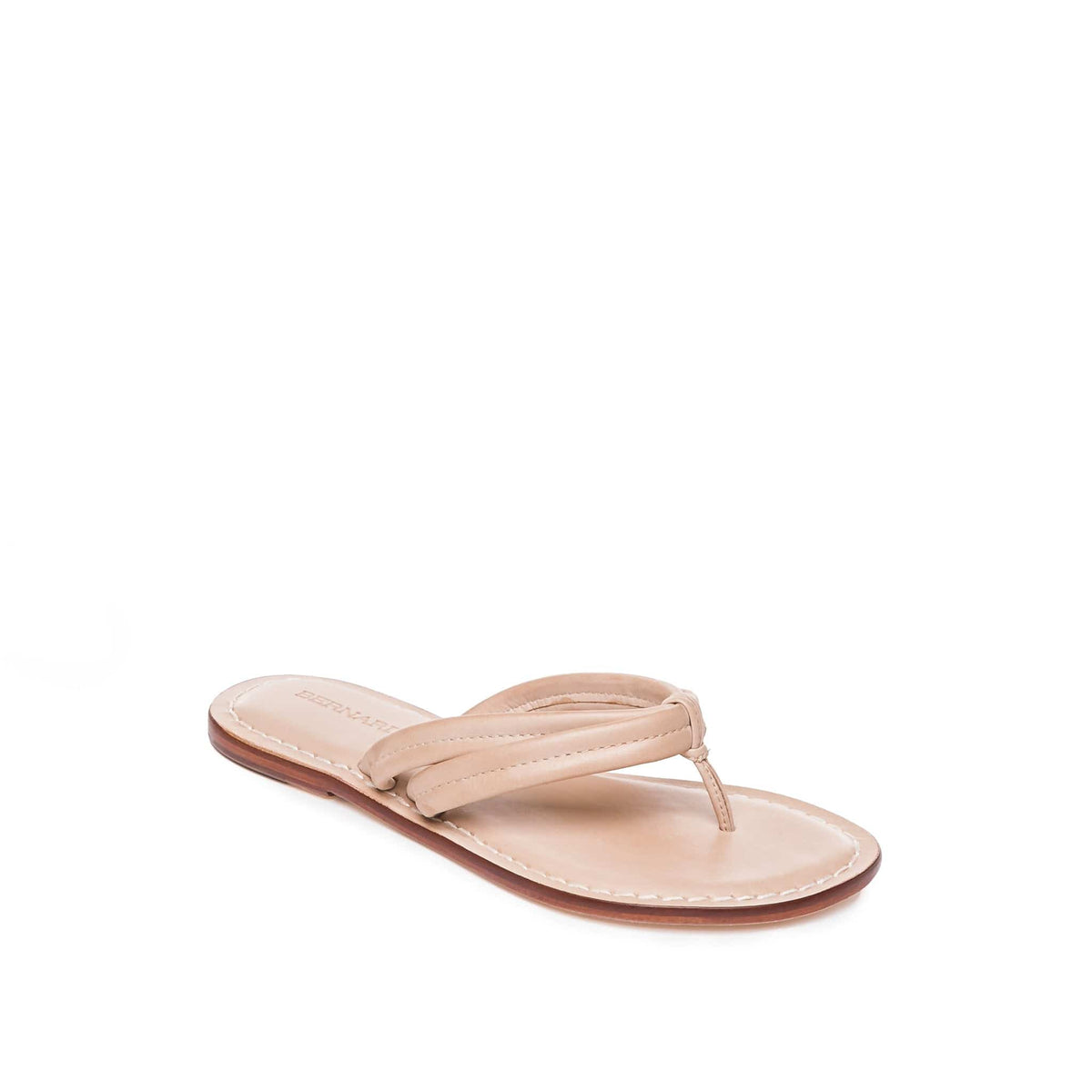 Miami Thong Sandal