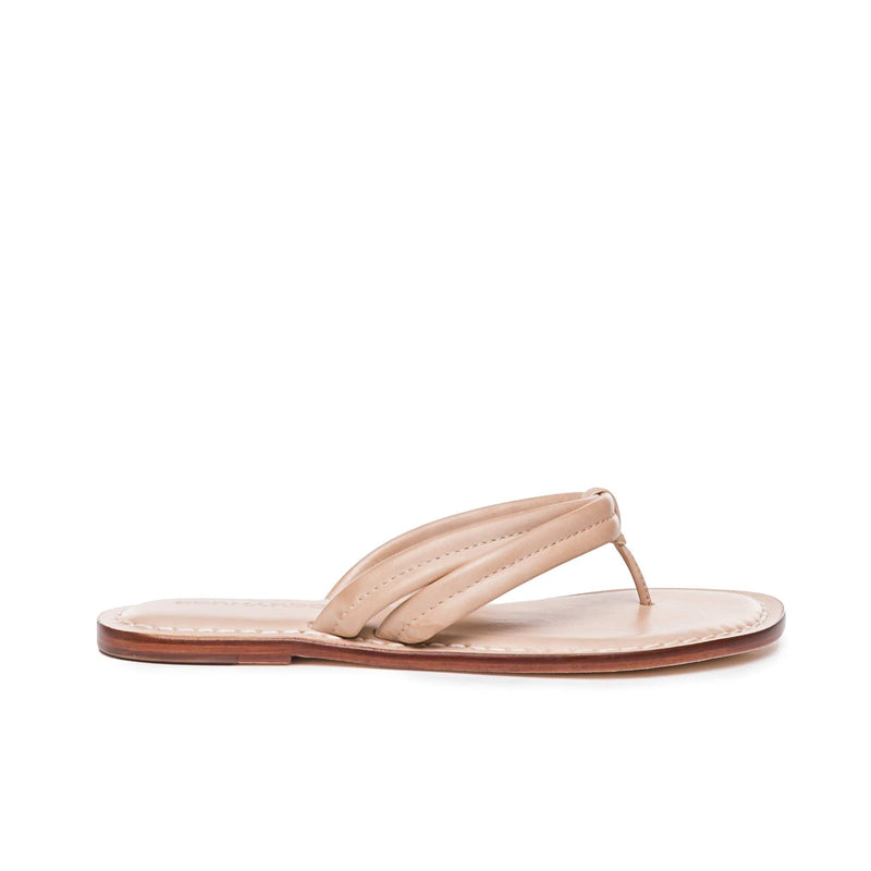 Miami Thong Sandal