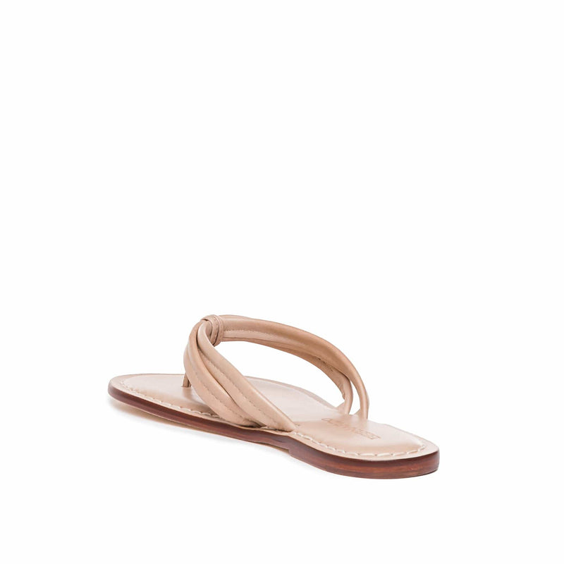 Miami Thong Sandal