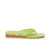 All Colors: Miami Comfort Sandal