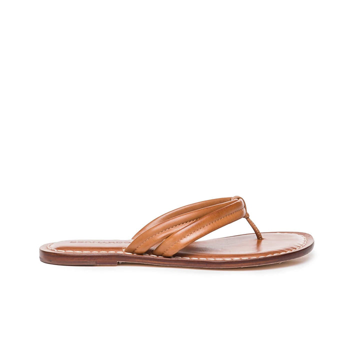 Miami Thong Sandal