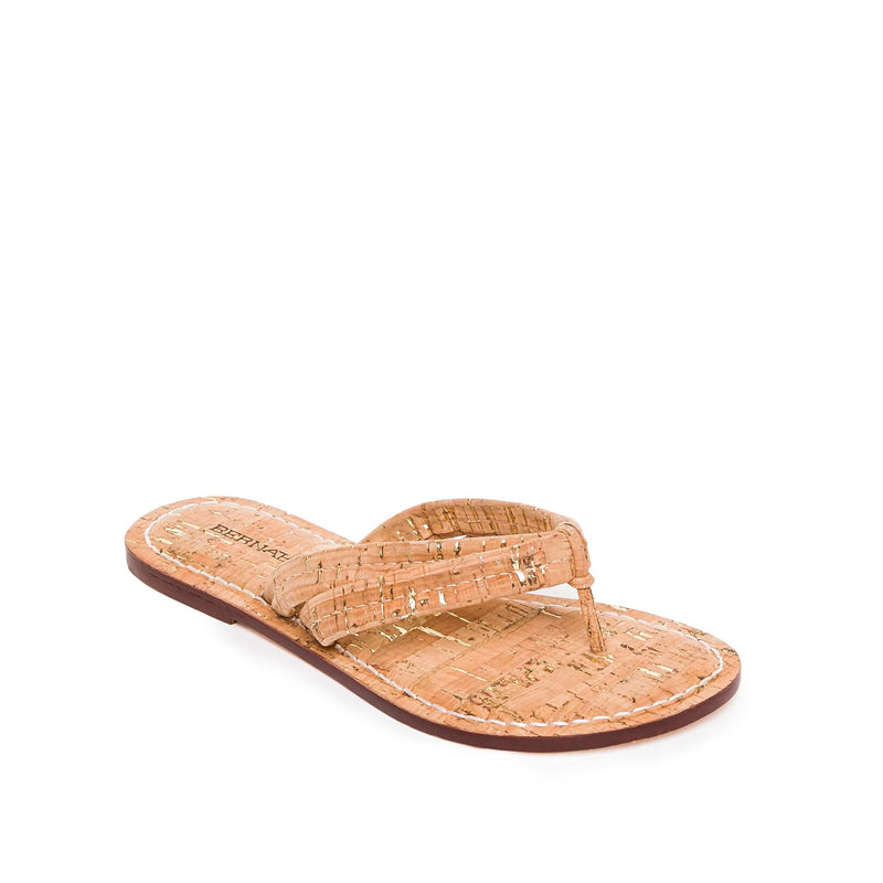 Miami Thong Sandal