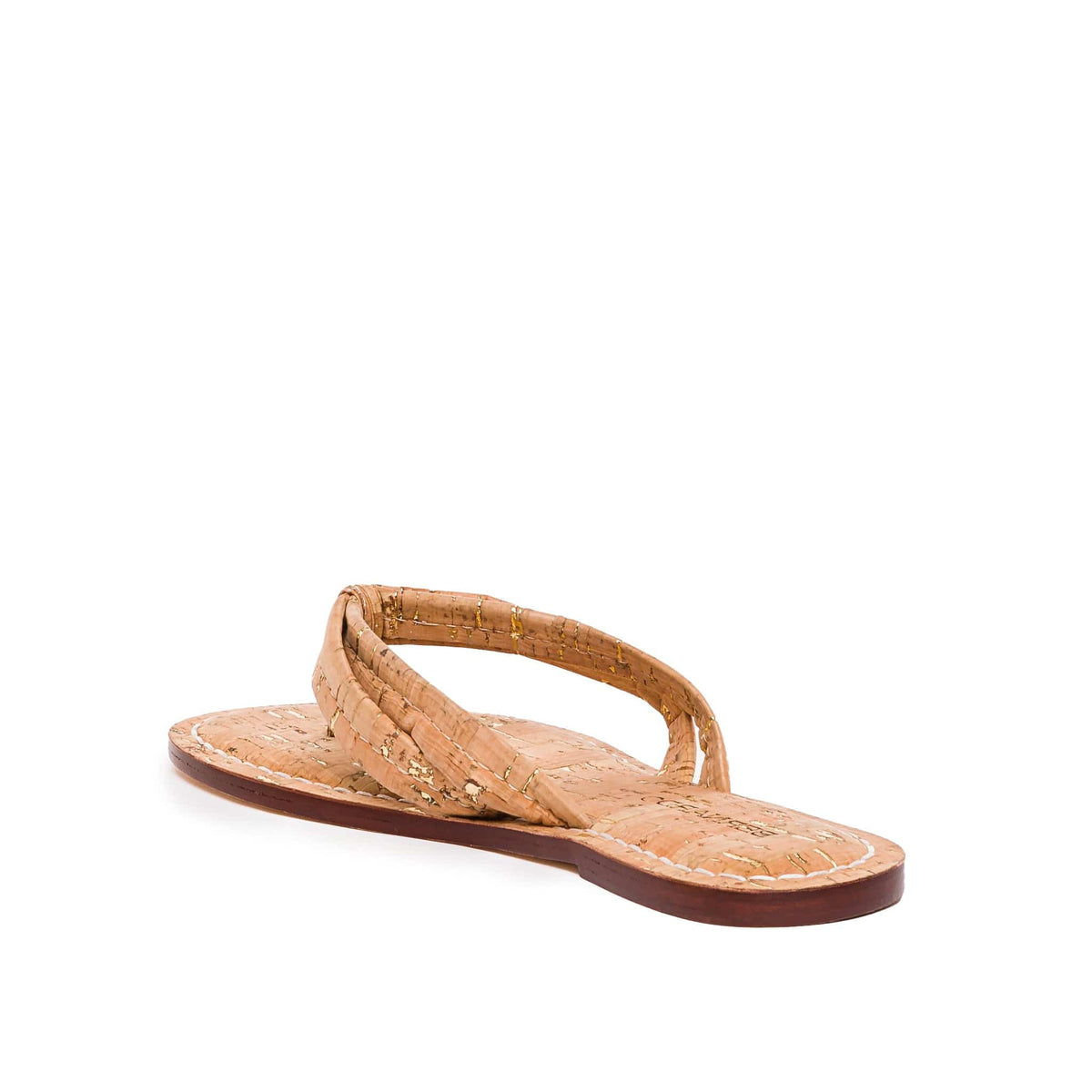 Miami Thong Sandal