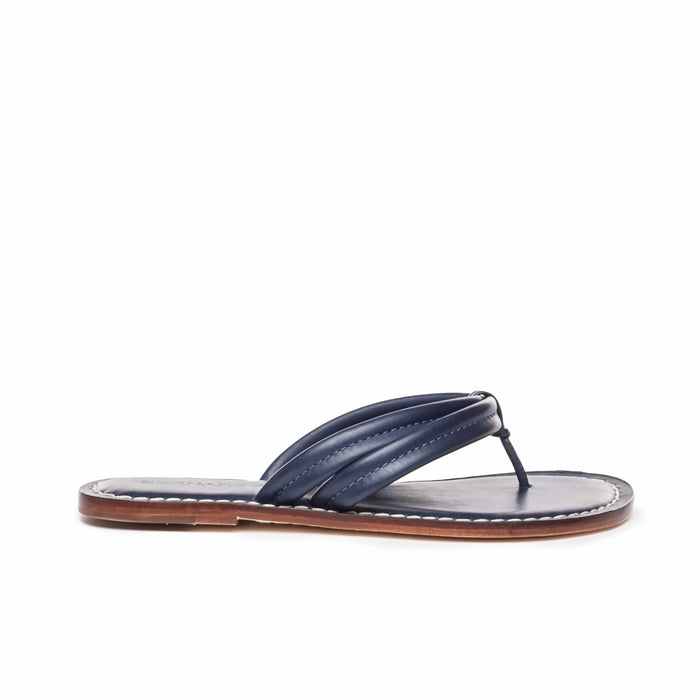 Miami Thong Sandal