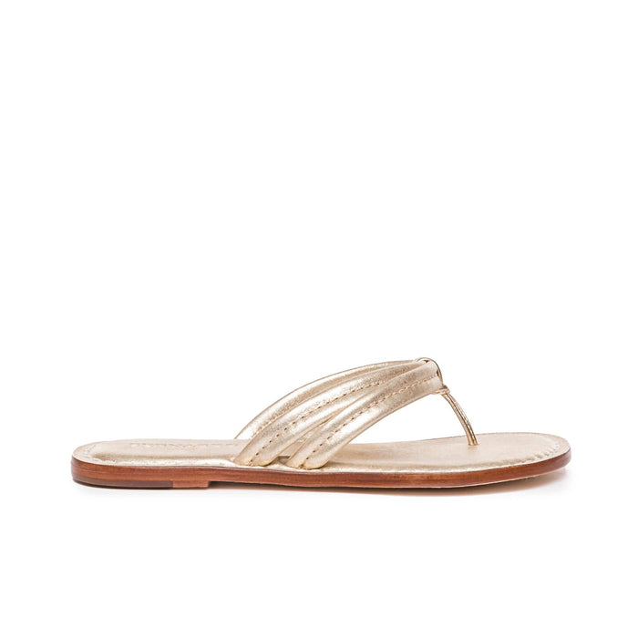 Miami Thong Sandal