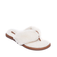 Miami Shearling