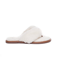 Miami Shearling
