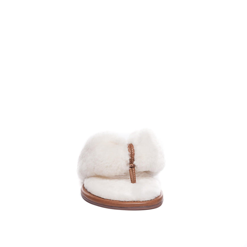 Miami Shearling