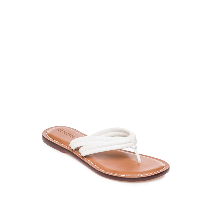 Miami Thong Sandal