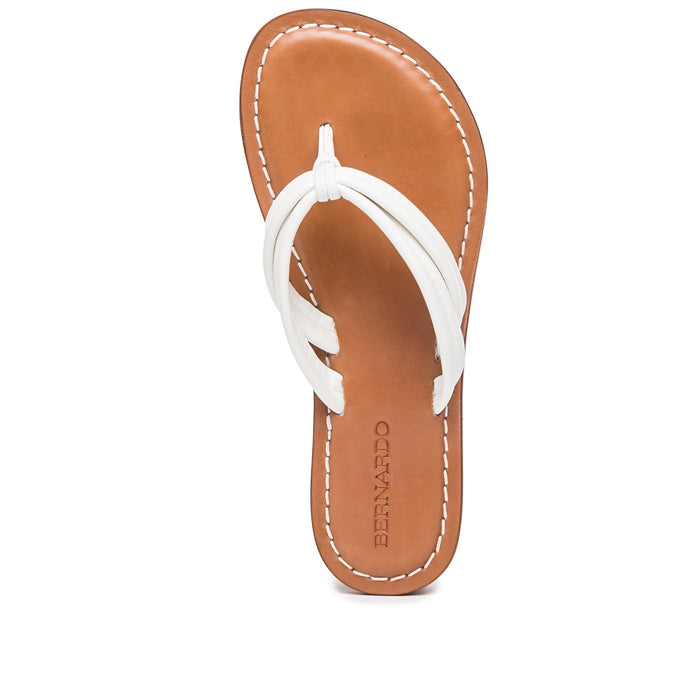 Miami Thong Sandal