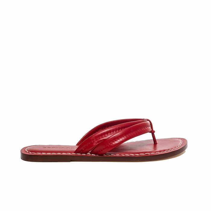 Miami Thong Sandal