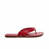 All Colors: Miami Thong Sandal