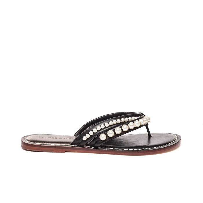 Miami Pearl Sandal