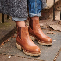 Sutton Chelsea Boot