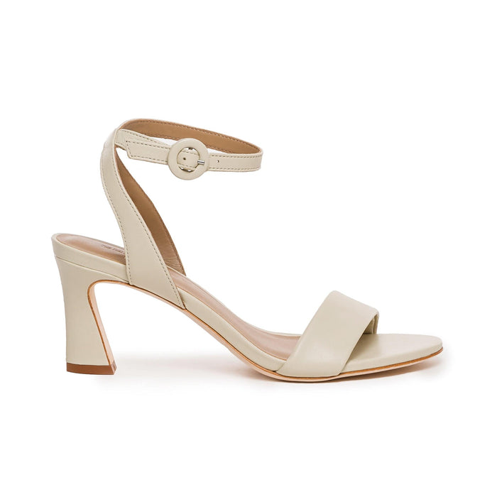 Nora 2 Ankle Strap Sandal