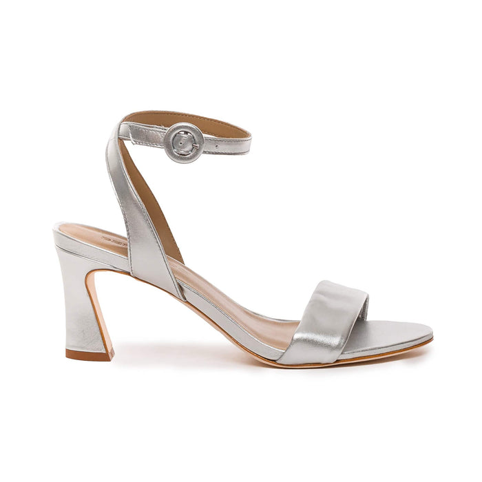 Nora 2 Ankle Strap Sandal