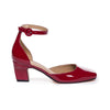 All Colors: Remy Mary Jane Pump