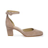 All Colors: Remy Sandal