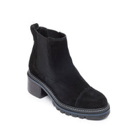 Salem Chelsea Boot