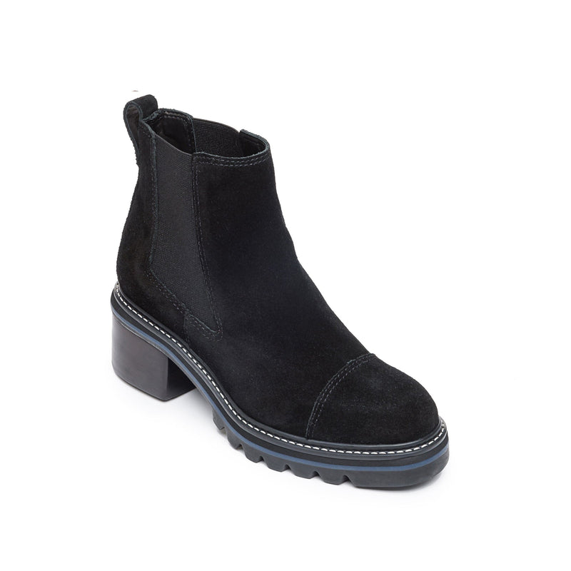 Salem Chelsea Boot