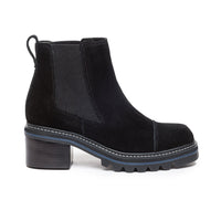 Salem Chelsea Boot