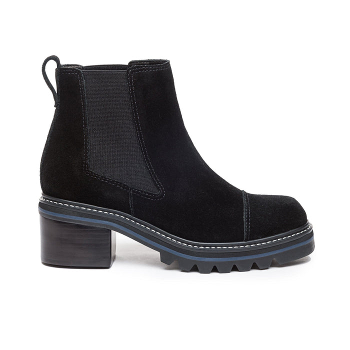 Salem Chelsea Boot