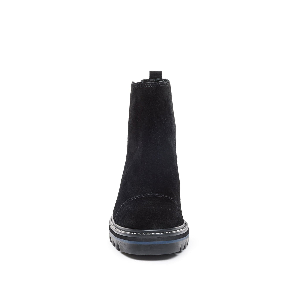Salem Chelsea Boot