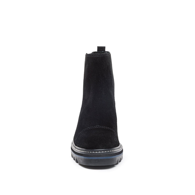 Salem Chelsea Boot