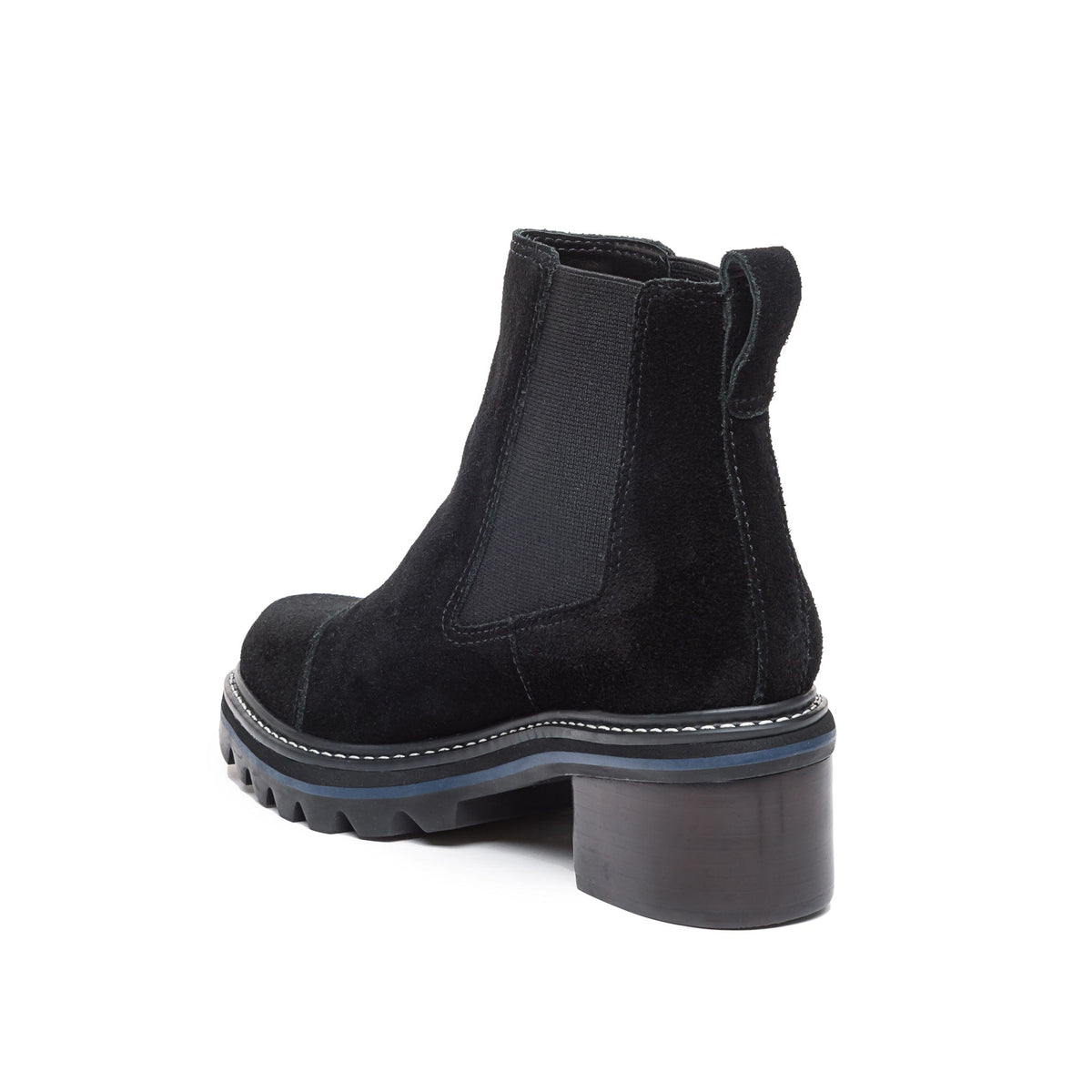 Salem Chelsea Boot