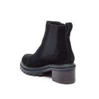 Salem Chelsea Boot