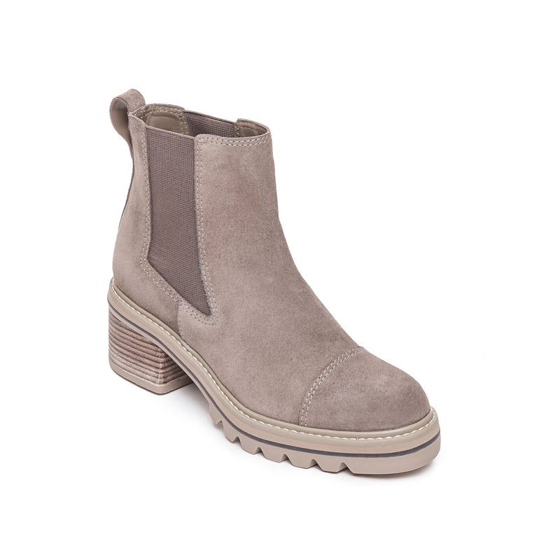 Salem Chelsea Boot