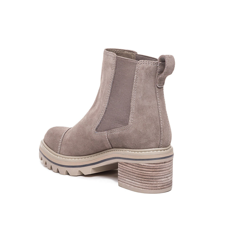 Salem Chelsea Boot