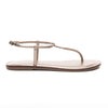 All Colors: Lilly T-Strap Sandal