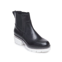 Sutton Chelsea Boot