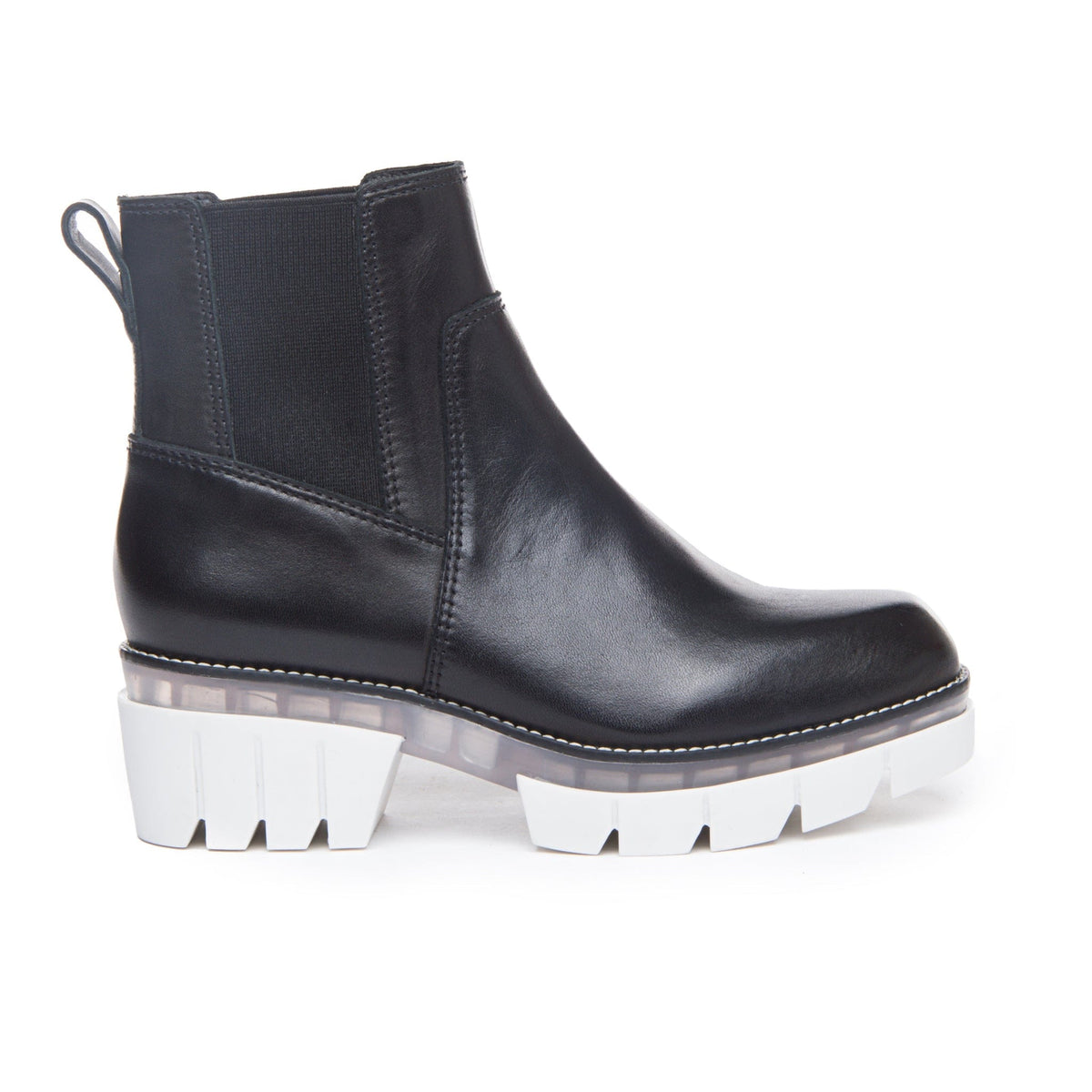 Sutton Chelsea Boot
