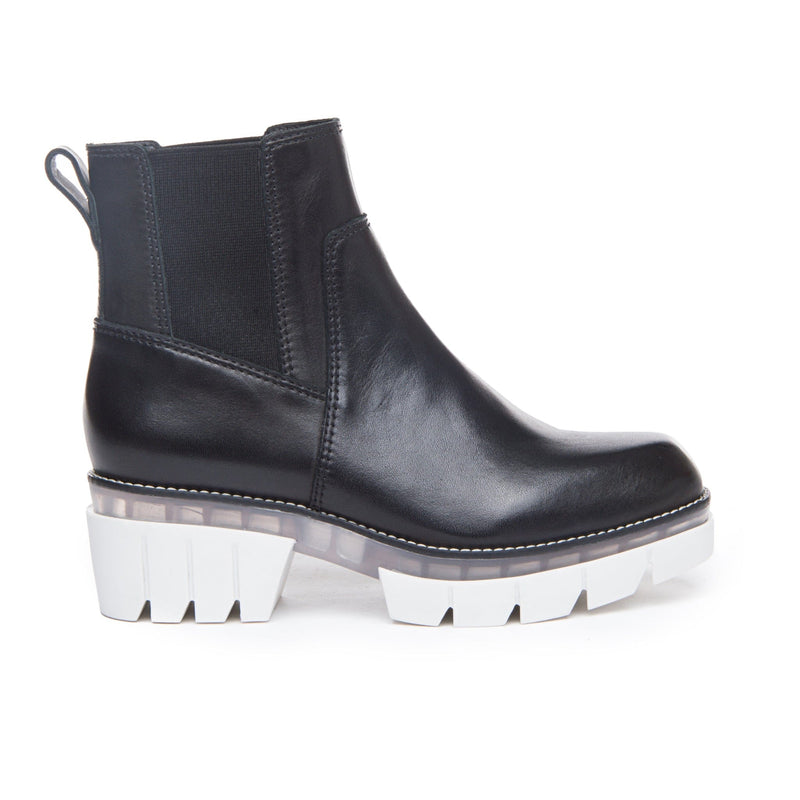 Sutton Chelsea Boot