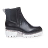 Sutton Chelsea Boot