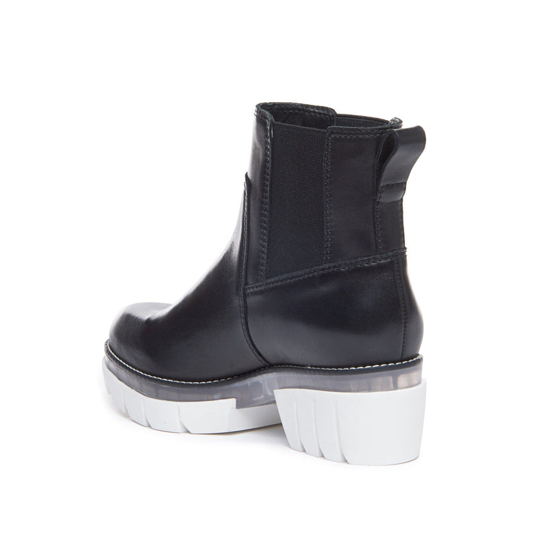 Sutton Chelsea Boot